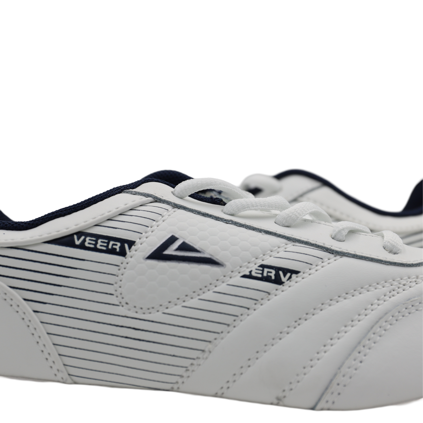 Sneaker 1607 Damă