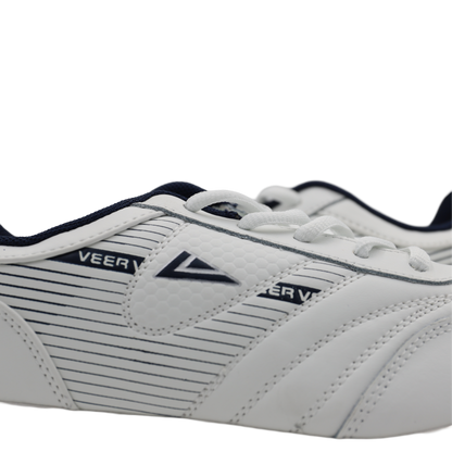 Sneaker 1607 Damă