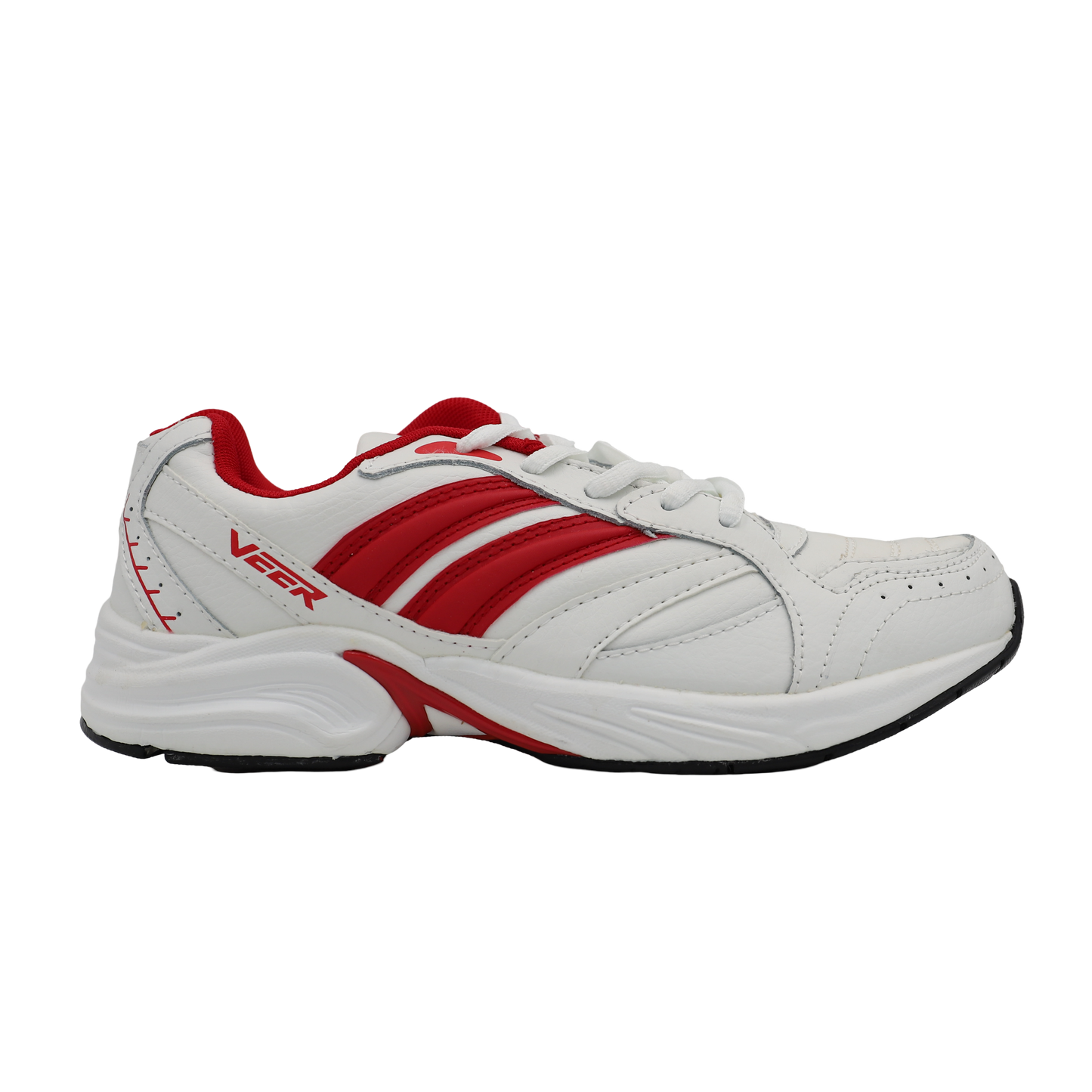 Sneaker 5106 Damă