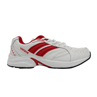 Sneaker 5106 Damă