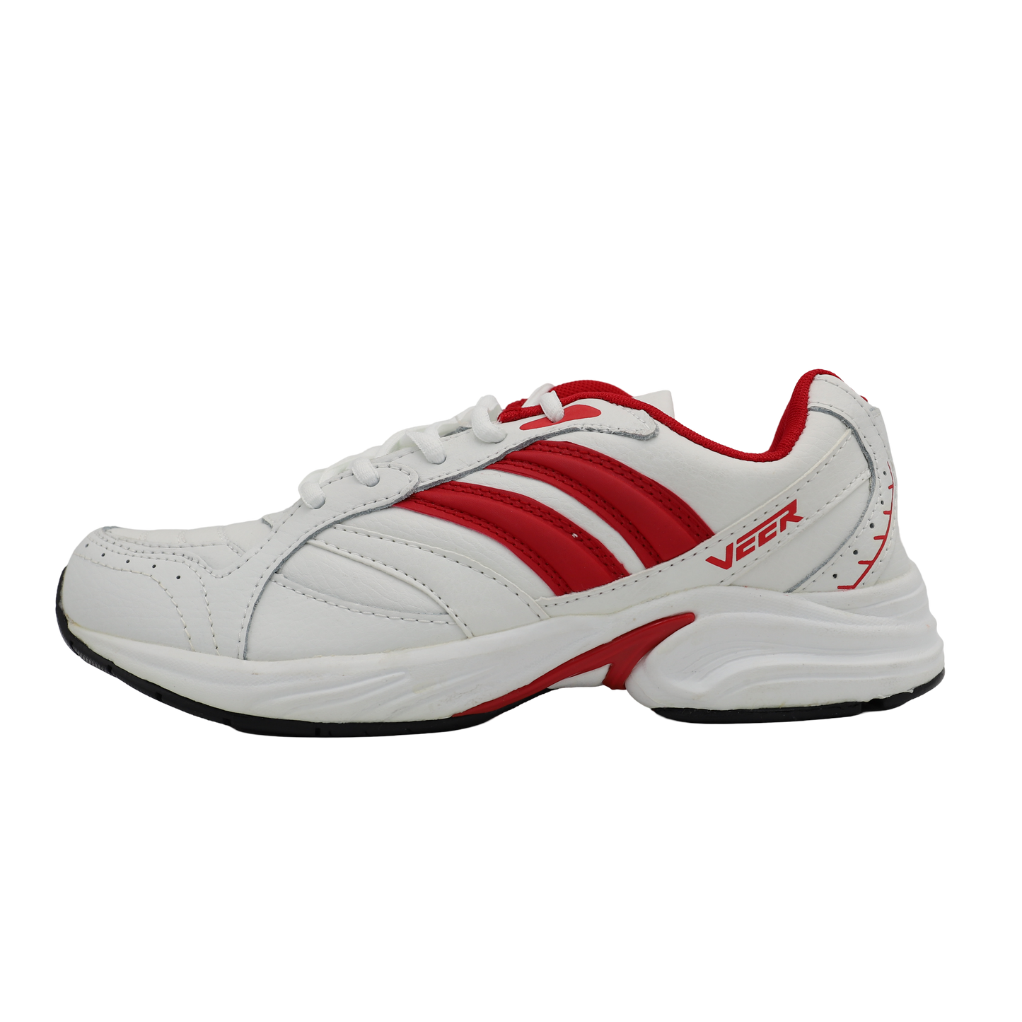 Sneaker 5106 Damă