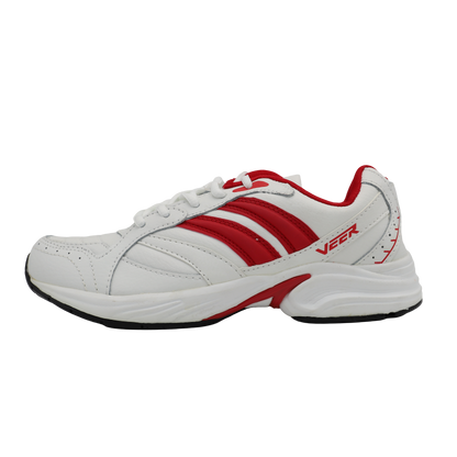 Sneaker 5106 Damă