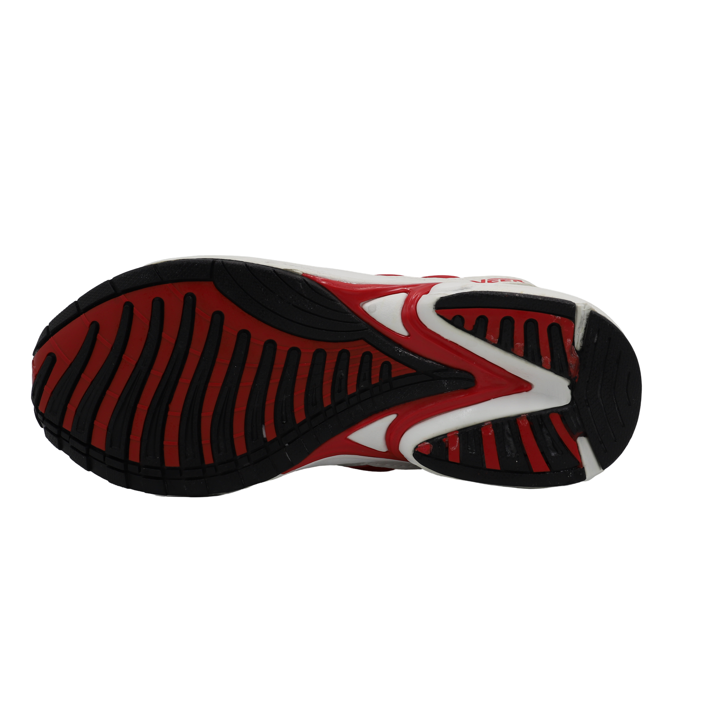 Sneaker 5106 Damă