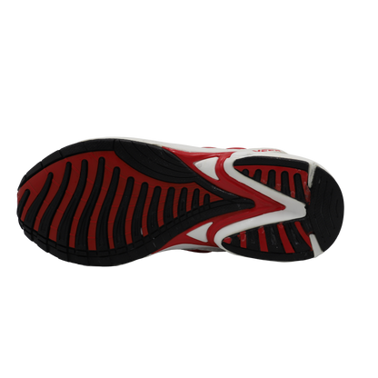Sneaker 5106 Damă