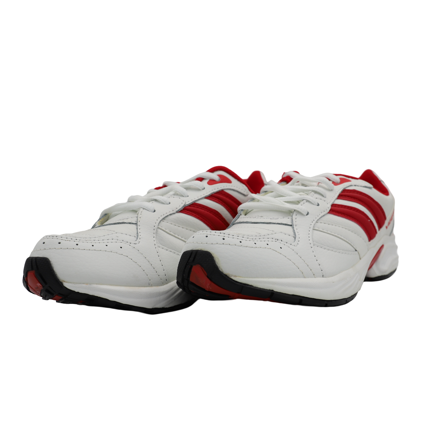 Sneaker 5106 Damă