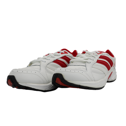 Sneaker 5106 Damă
