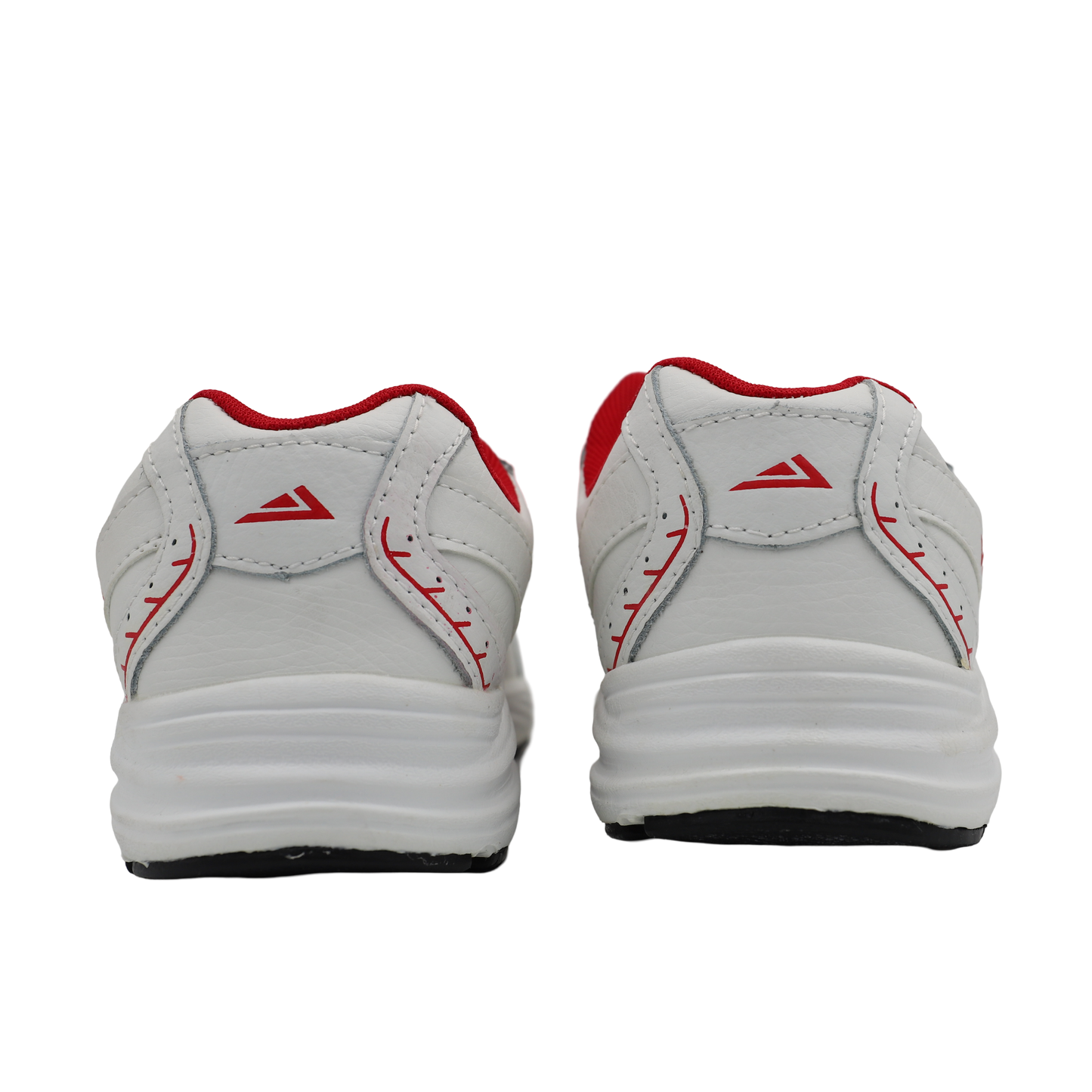 Sneaker 5106 Damă