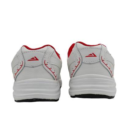 Sneaker 5106 Damă