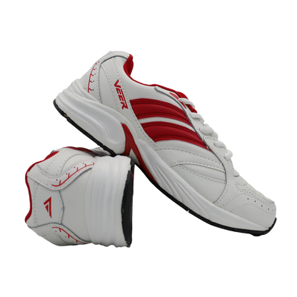 Sneaker 5106 Damă