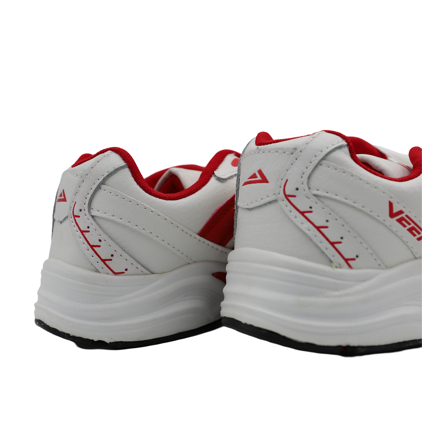 Sneaker 5106 Damă