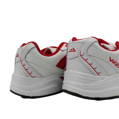Sneaker 5106 Damă