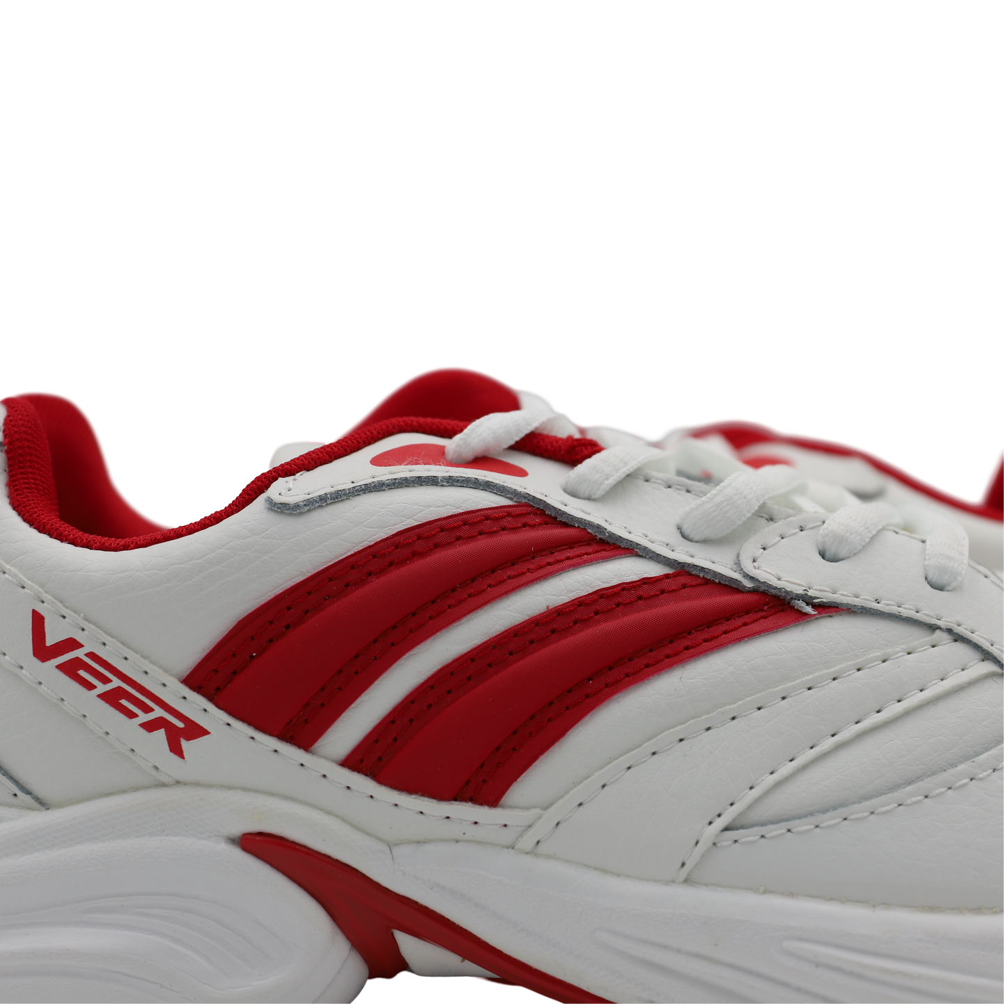 Sneaker 5106 Damă