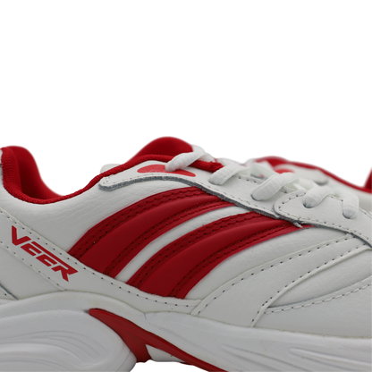 Sneaker 5106 Damă