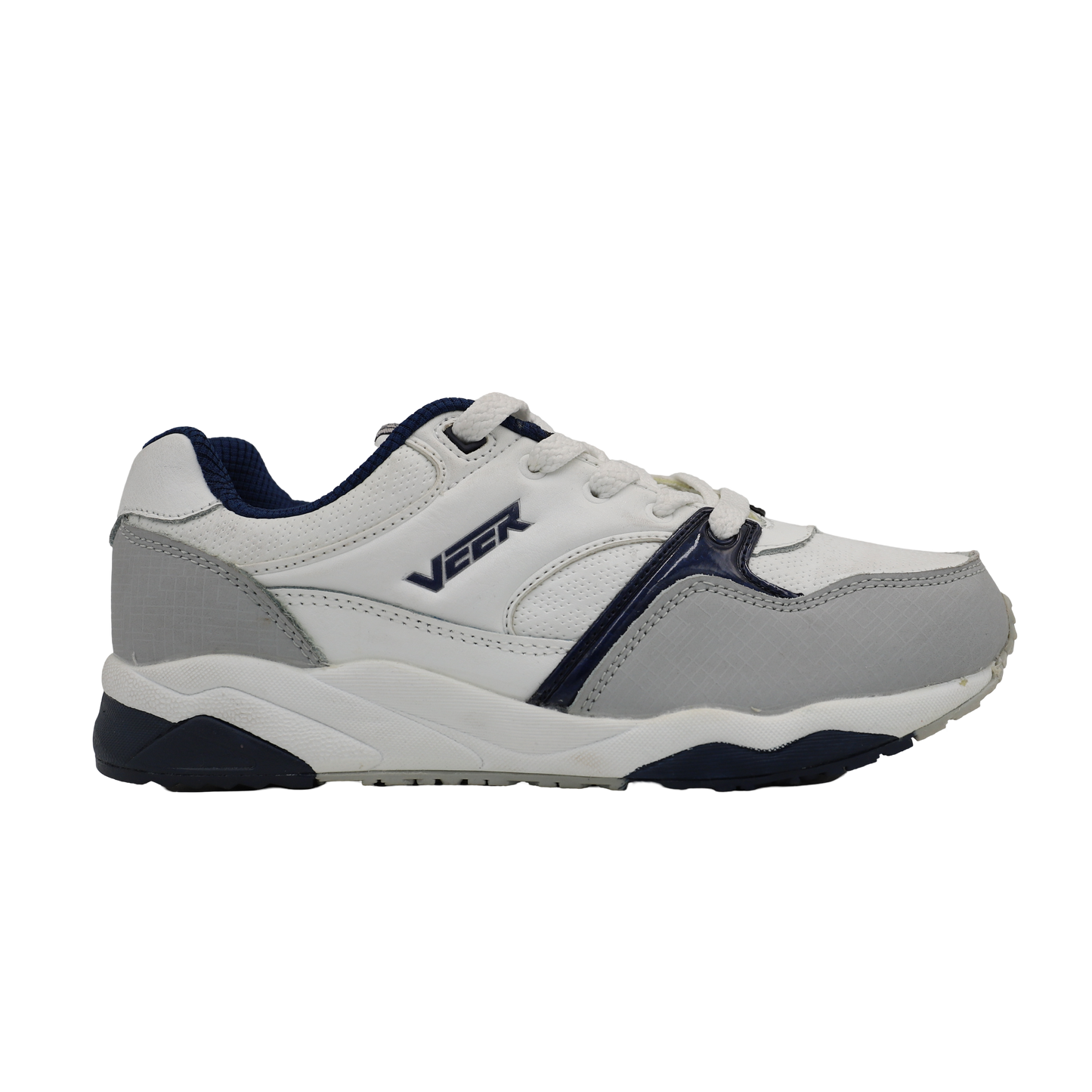 Sneaker 9234