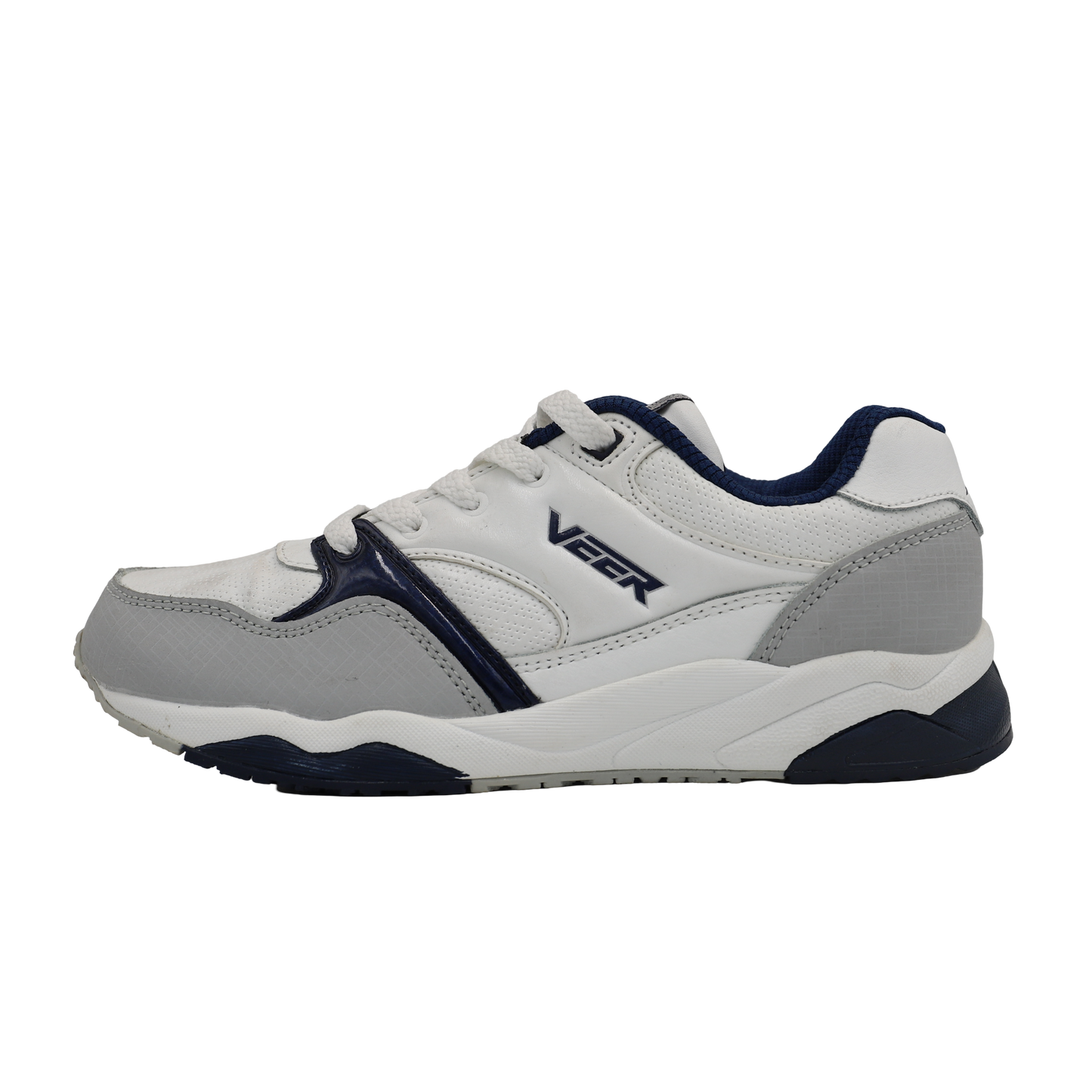 Sneaker 9234