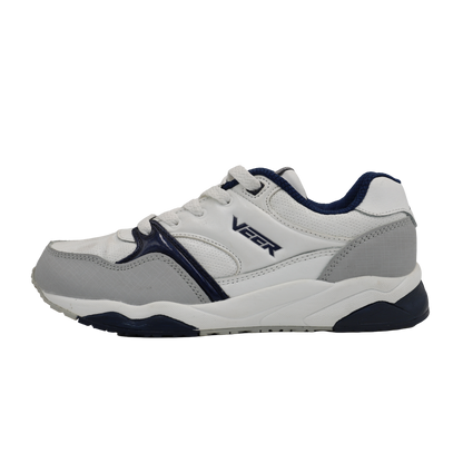 Sneaker 9234