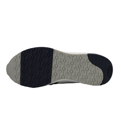 Sneaker 9234