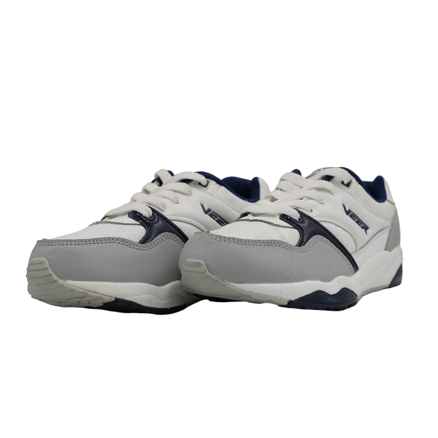 Sneaker 9234