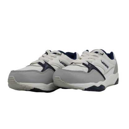 Sneaker 9234