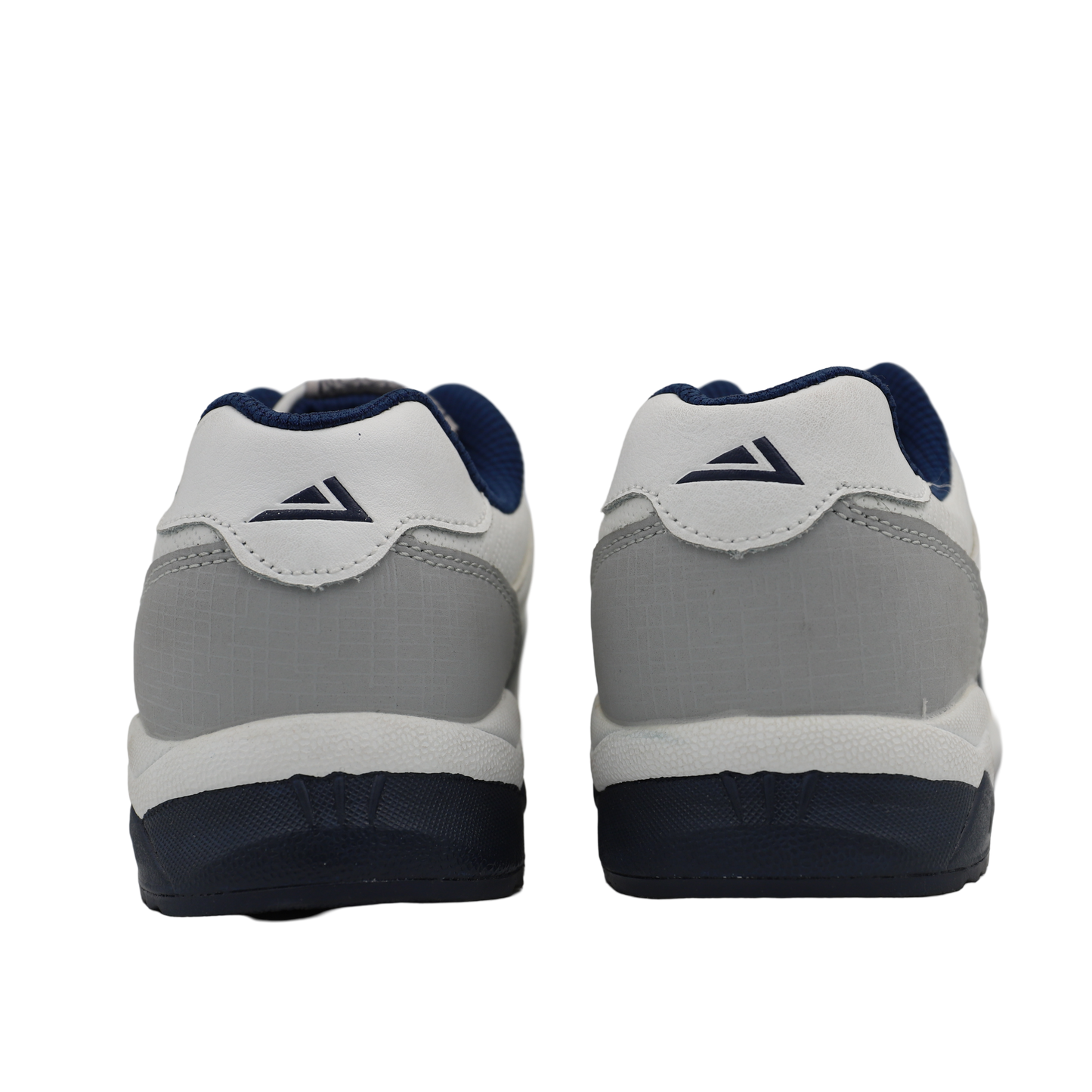 Sneaker 9234