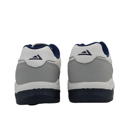Sneaker 9234