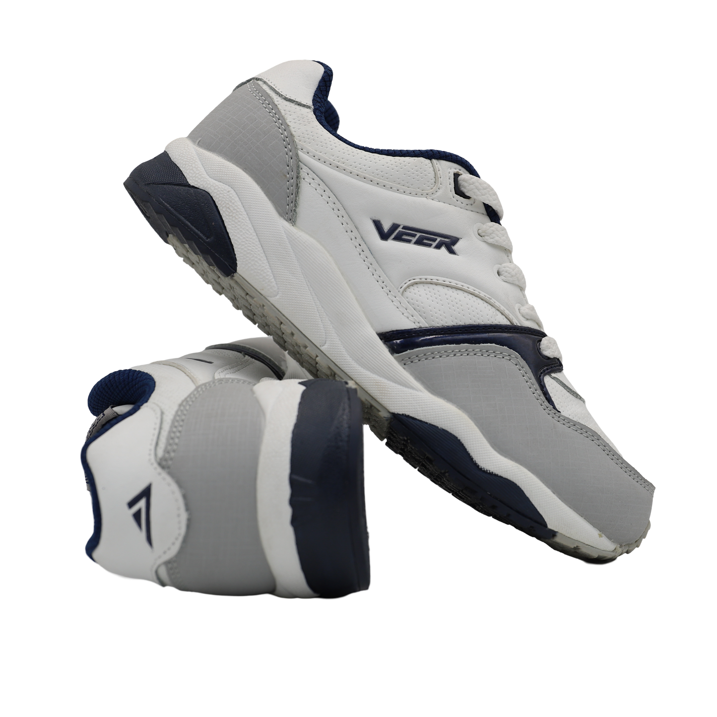 Sneaker 9234