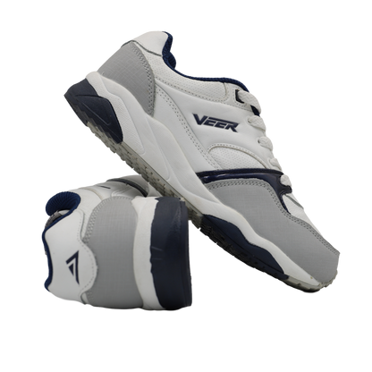 Sneaker 9234