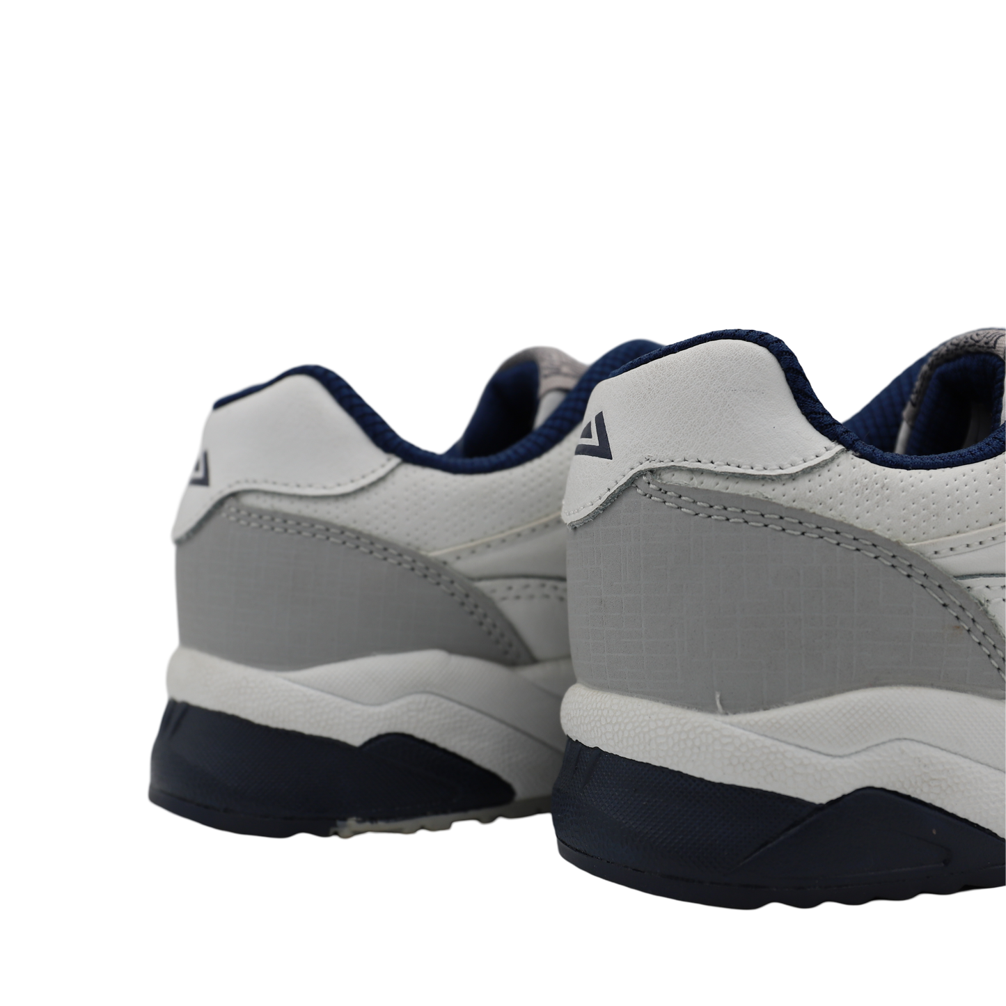 Sneaker 9234