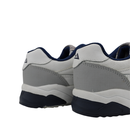 Sneaker 9234