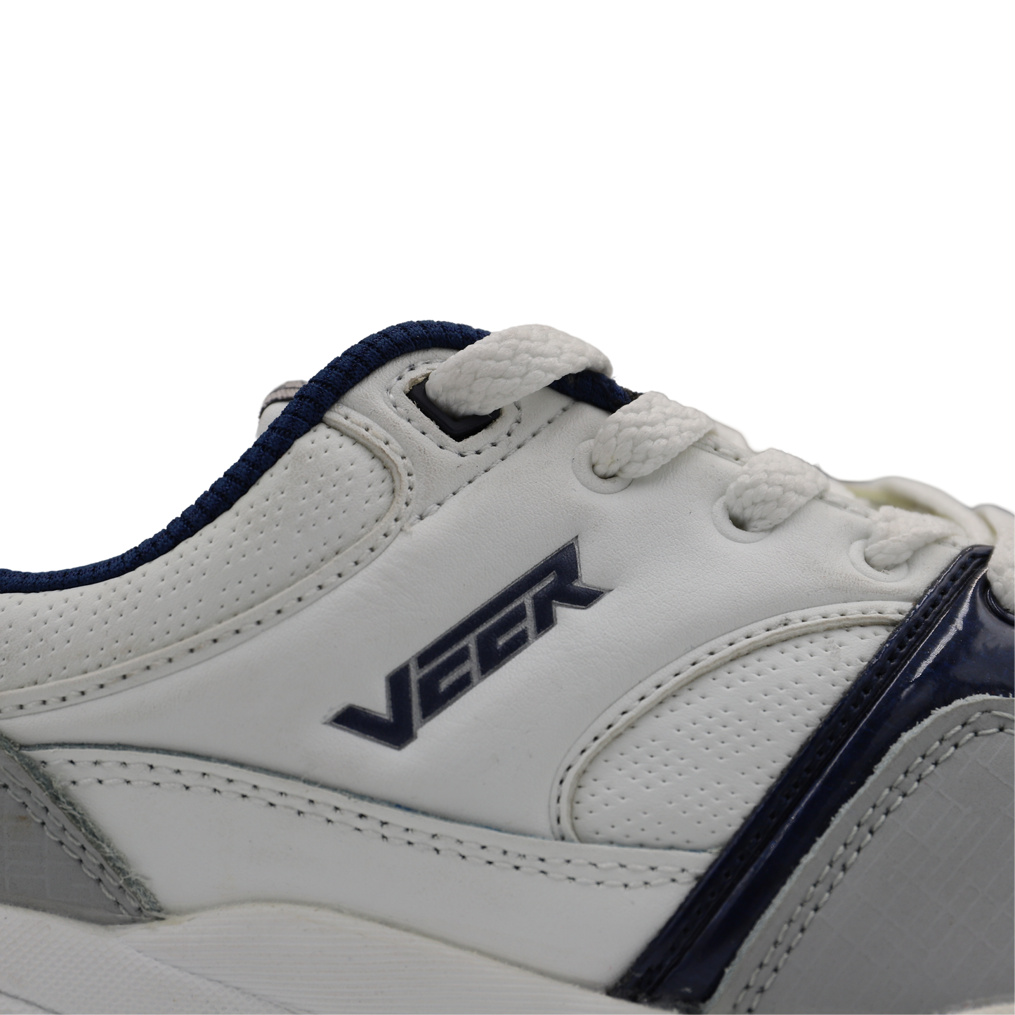 Sneaker 9234