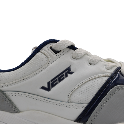 Sneaker 9234