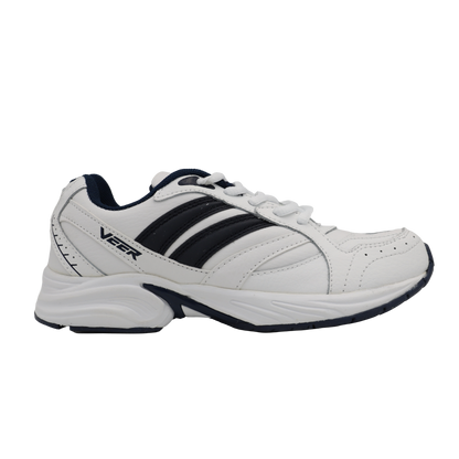 Sneaker 5106 Bărbați
