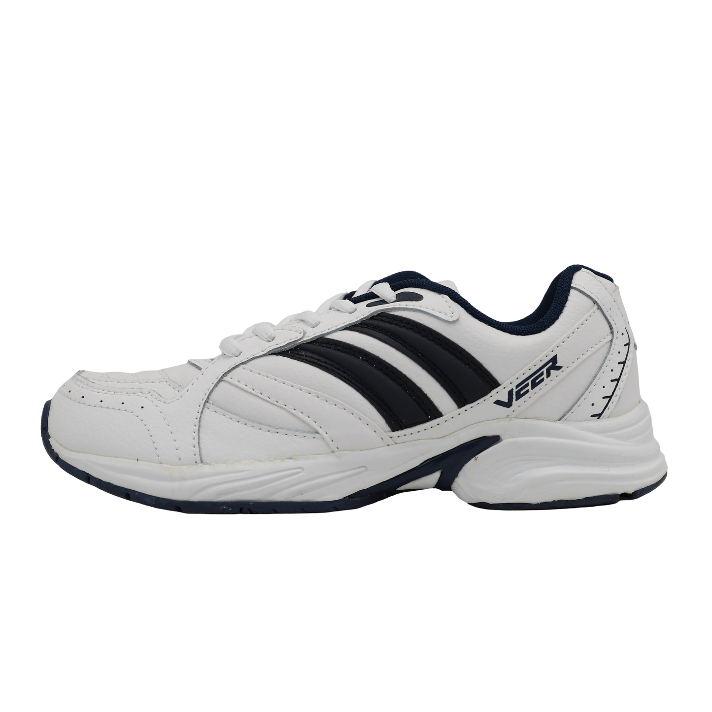 Sneaker 5106 Damă