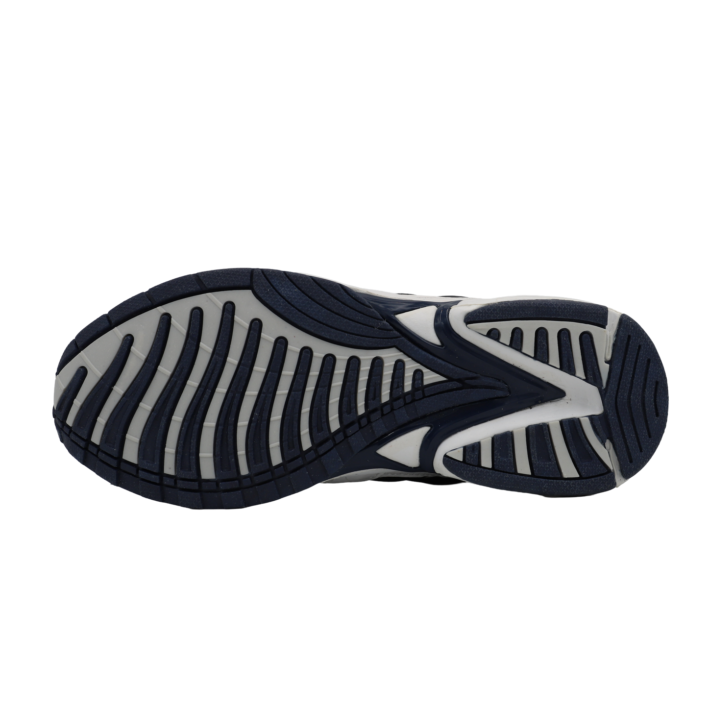 Sneaker 5106 Damă