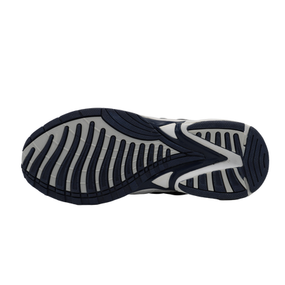 Sneaker 5106 Damă