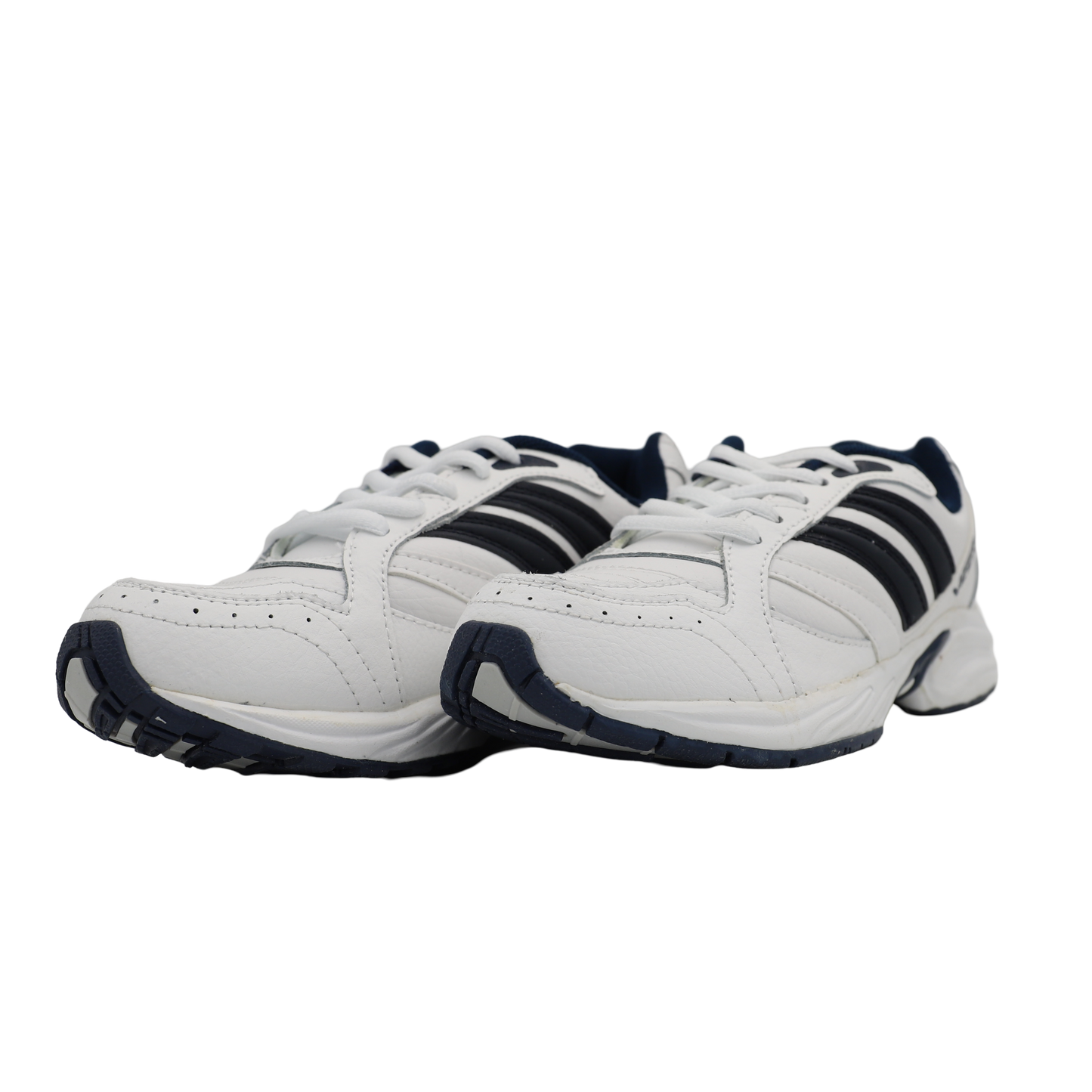 Sneaker 5106 Damă