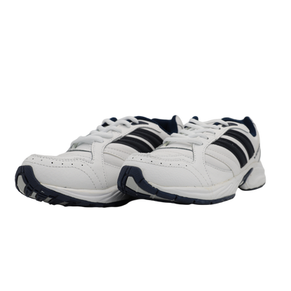 Sneaker 5106 Bărbați
