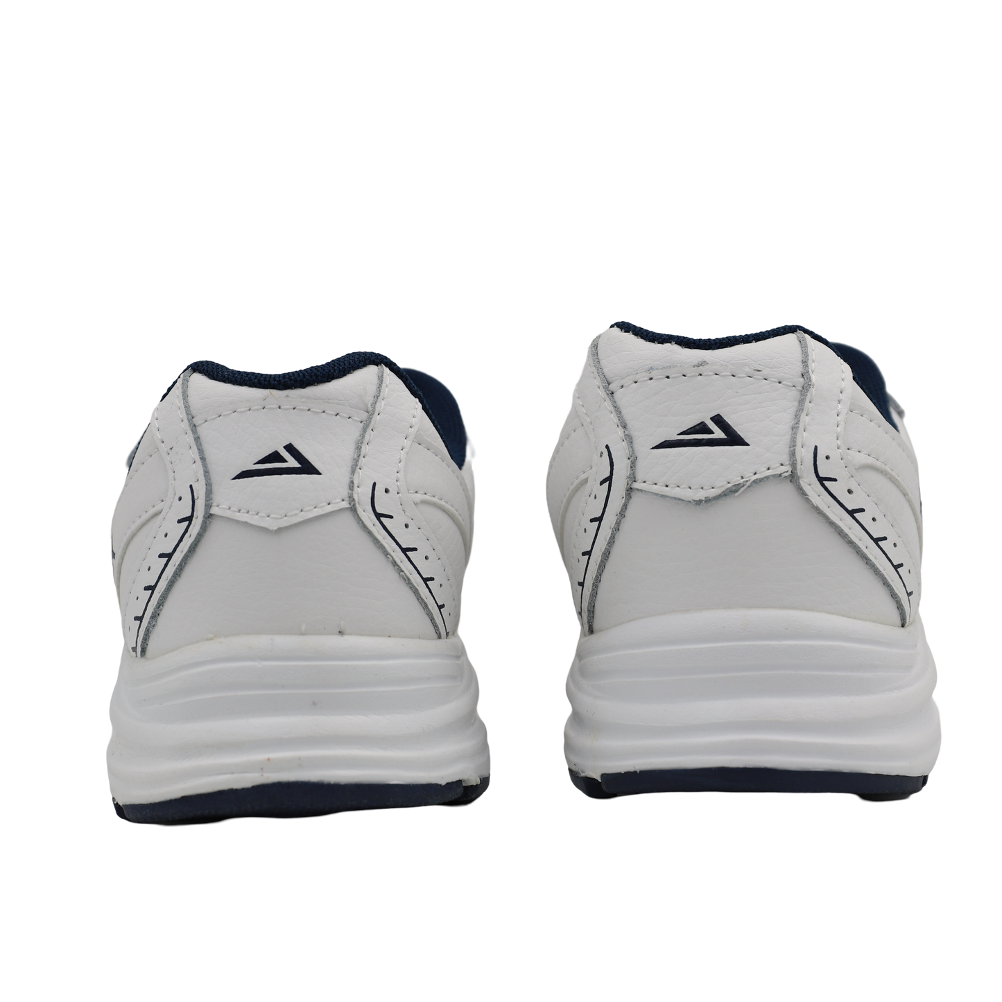 Sneaker 5106 Damă