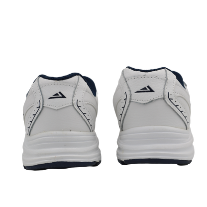 Sneaker 5106 Damă