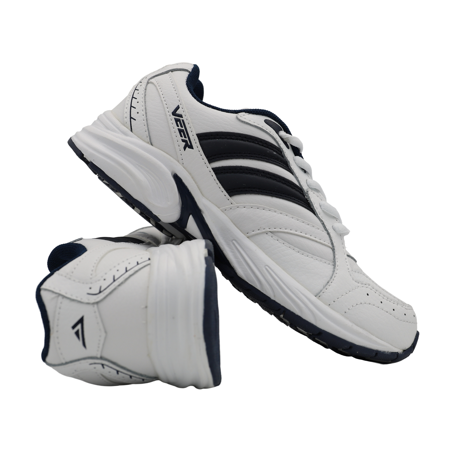 Sneaker 5106 Bărbați
