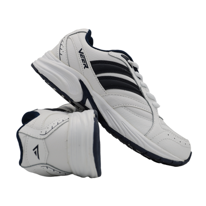 Sneaker 5106 Bărbați