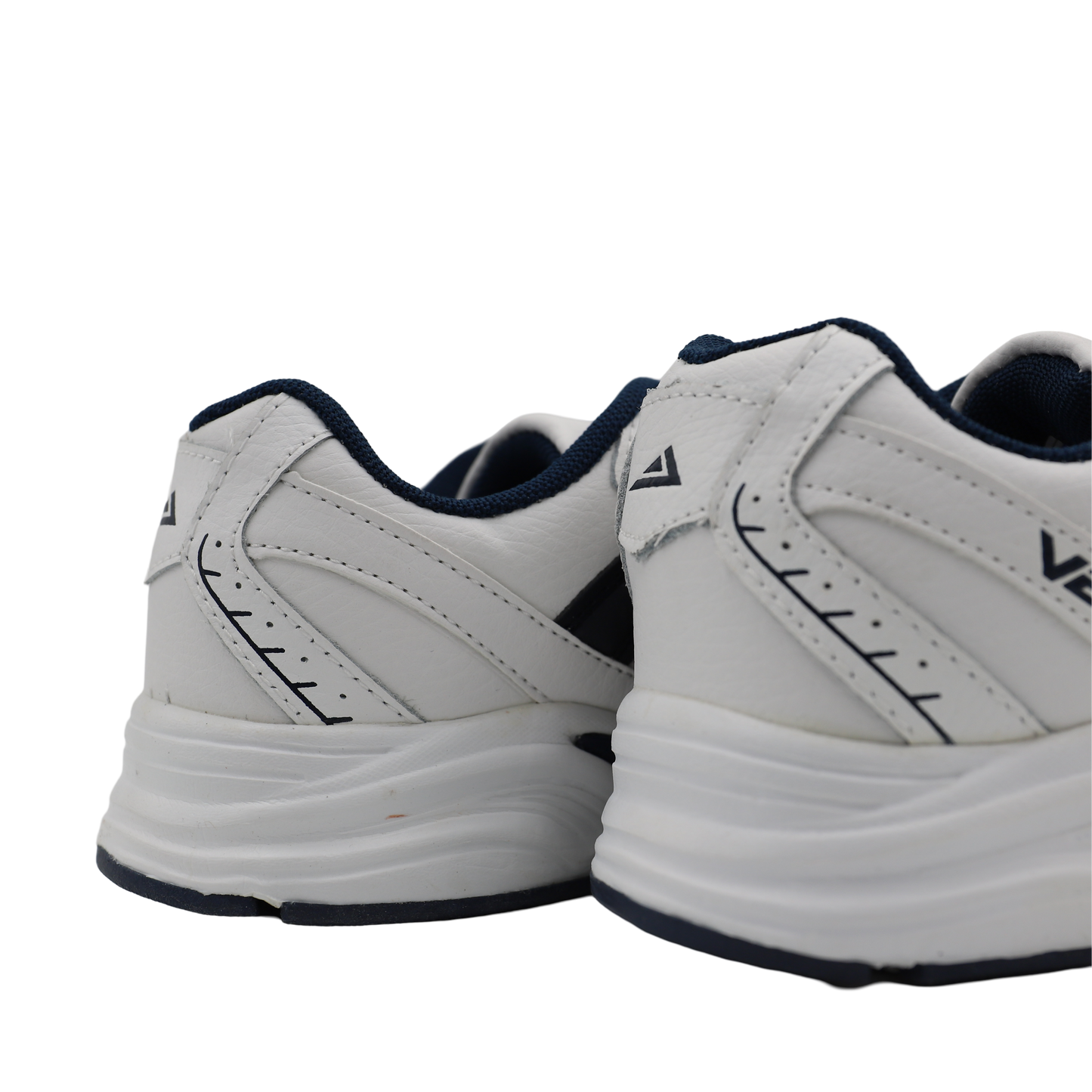 Sneaker 5106 Damă