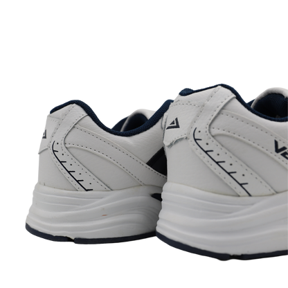 Sneaker 5106 Damă