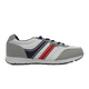 Sneaker 1608 Damă