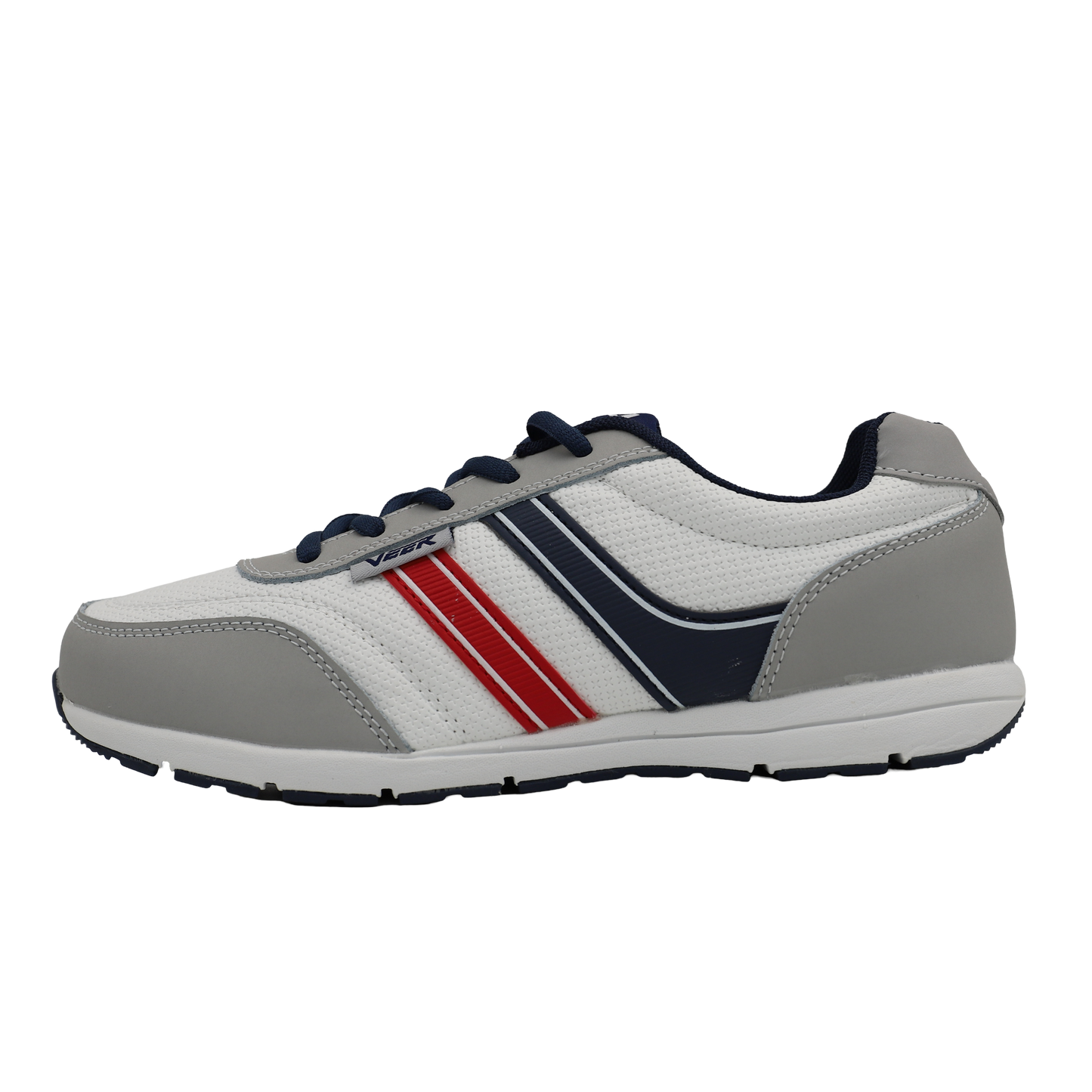 Sneaker 1608 Bărbați