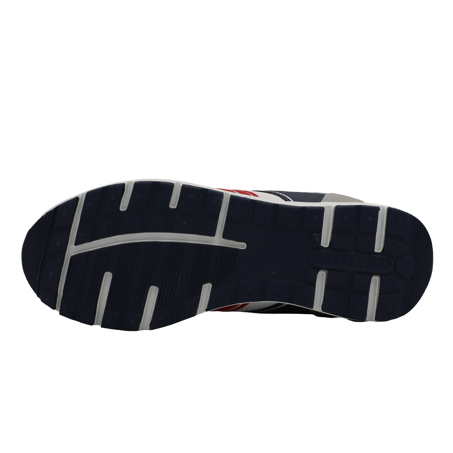 Sneaker 1608 Damă