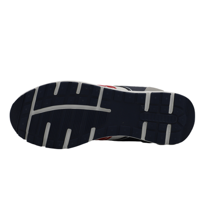 Sneaker 1608 Damă