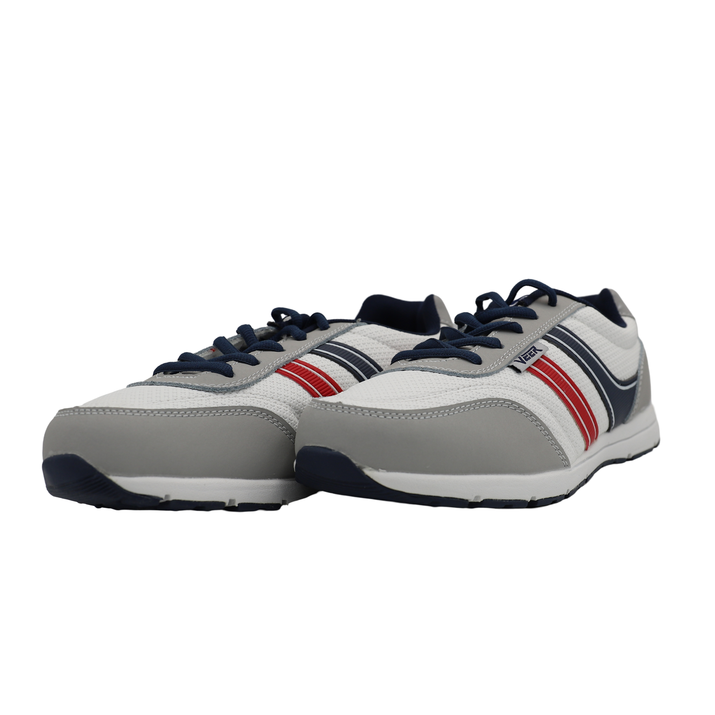 Sneaker 1608 Damă