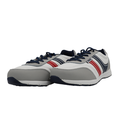 Sneaker 1608 Bărbați