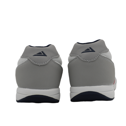 Sneaker 1608 Damă